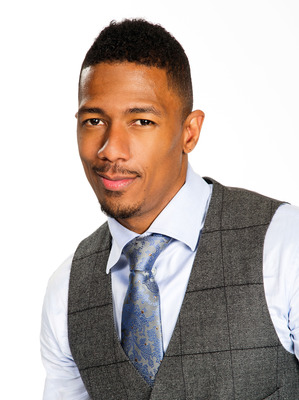 Nick Cannon Poster G760358