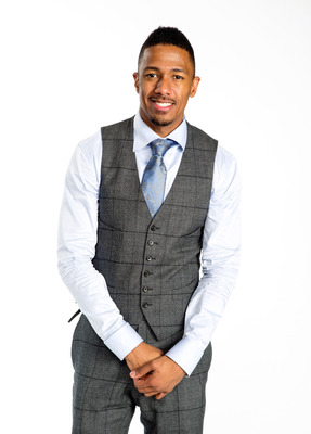 Nick Cannon Poster G760368