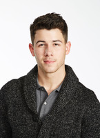 Nick Jonas sweatshirt #1225523