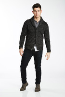 Nick Jonas hoodie #1225526