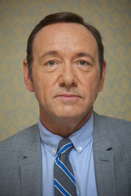 Kevin Spacey Mouse Pad G760694