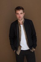 Robert Pattinson hoodie #1226472