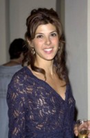 Marisa Tomei Mouse Pad G76120