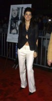 Marisa Tomei hoodie #99864
