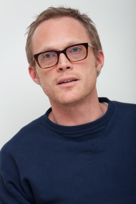 Paul Bettany Poster G761809