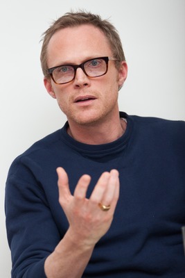 Paul Bettany Poster G761810