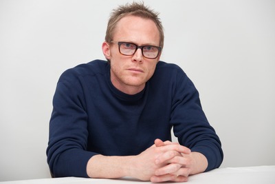 Paul Bettany Stickers G761812