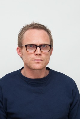 Paul Bettany Poster G761815