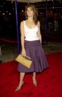 Marisa Tomei tote bag #G76195