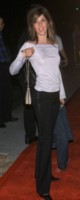 Marisa Tomei mug #G76199