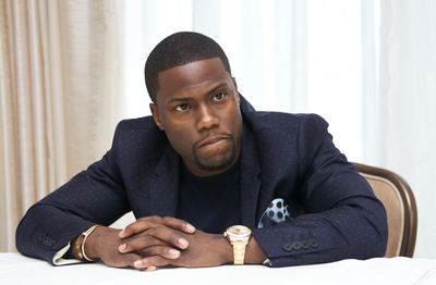Kevin Hart puzzle G762564