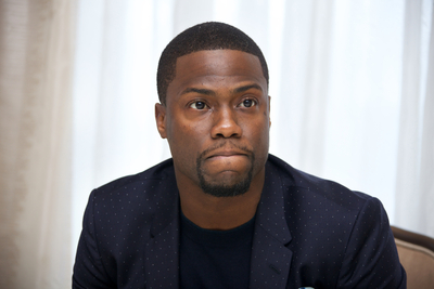 Kevin Hart puzzle G762568
