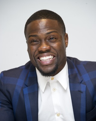 Kevin Hart Stickers G762569