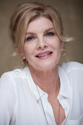 Rene Russo Poster G762669