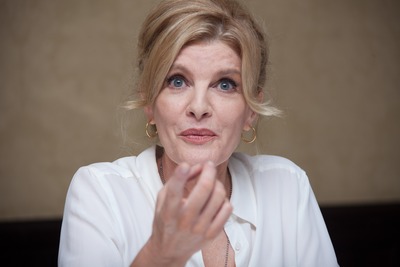 Rene Russo Poster G762673