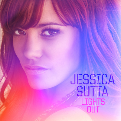 Jessica Sutta poster