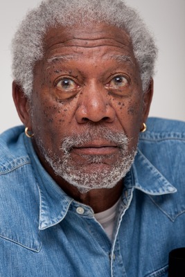 Morgan Freeman Poster G764006