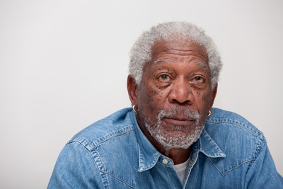 Morgan Freeman Poster G764012