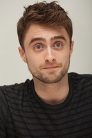 Daniel Radcliffe hoodie #1231130