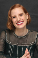 Jessica Chastain Tank Top #1232559