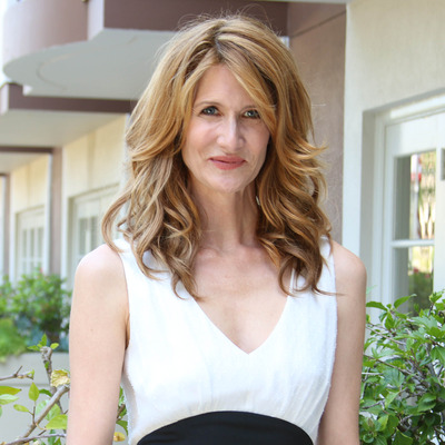 Laura Dern Mouse Pad G766565