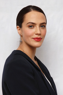Jessica Brown Findlay puzzle G766918