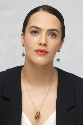 Jessica Brown Findlay puzzle G766921