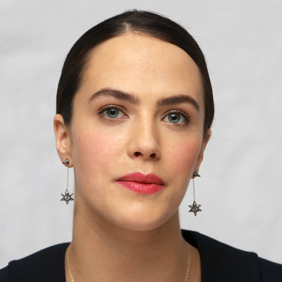 Jessica Brown Findlay Poster G766937