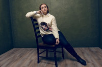 Lena Dunham sweatshirt #1233166