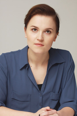 Veronica Roth Stickers G767102
