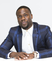 Kevin Hart Mouse Pad G767106