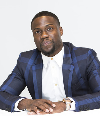 Kevin Hart puzzle G767106
