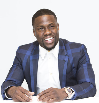 Kevin Hart puzzle G767107