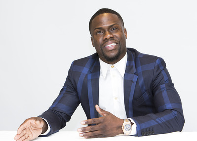 Kevin Hart Stickers G767109