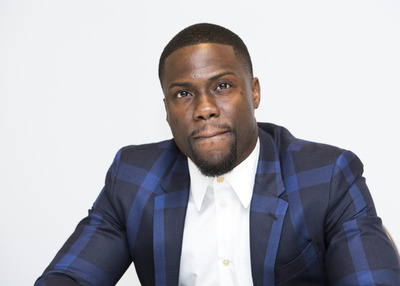 Kevin Hart Stickers G767111