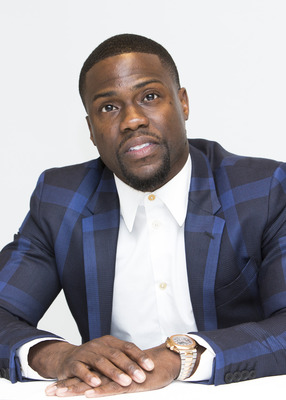 Kevin Hart Stickers G767112