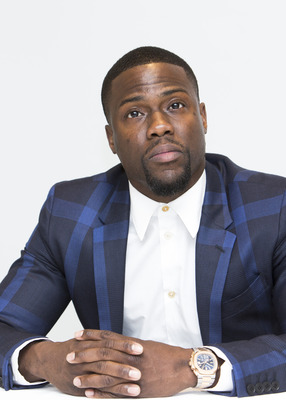Kevin Hart Poster G767113