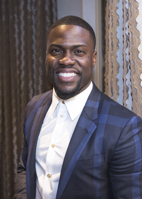 Kevin Hart puzzle G767114