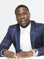 Kevin Hart Mouse Pad G767115