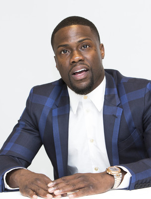 Kevin Hart Stickers G767115
