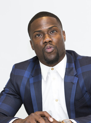 Kevin Hart Stickers G767116