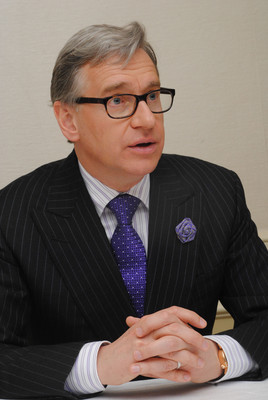 Paul Feig Stickers G767184