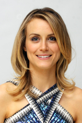 Taylor Schilling Stickers G767347