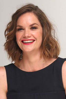 Ruth Wilson puzzle G767624