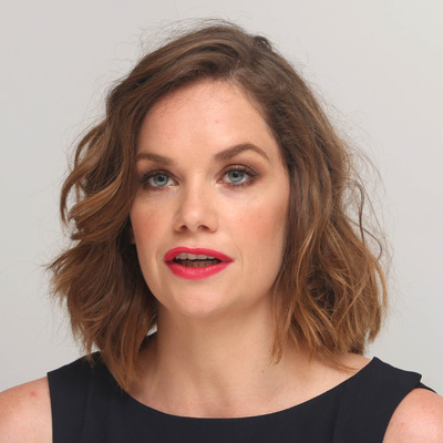 Ruth Wilson puzzle G767626