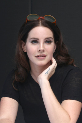 Lana Del Rey Poster G767678