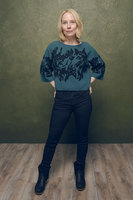 Amy Ryan sweatshirt #1233948