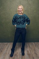 Amy Ryan sweatshirt #1233954