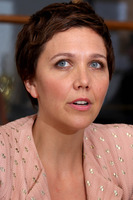 Maggie Gyllenhaal Mouse Pad G768102