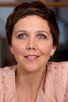 Maggie Gyllenhaal Mouse Pad G768110